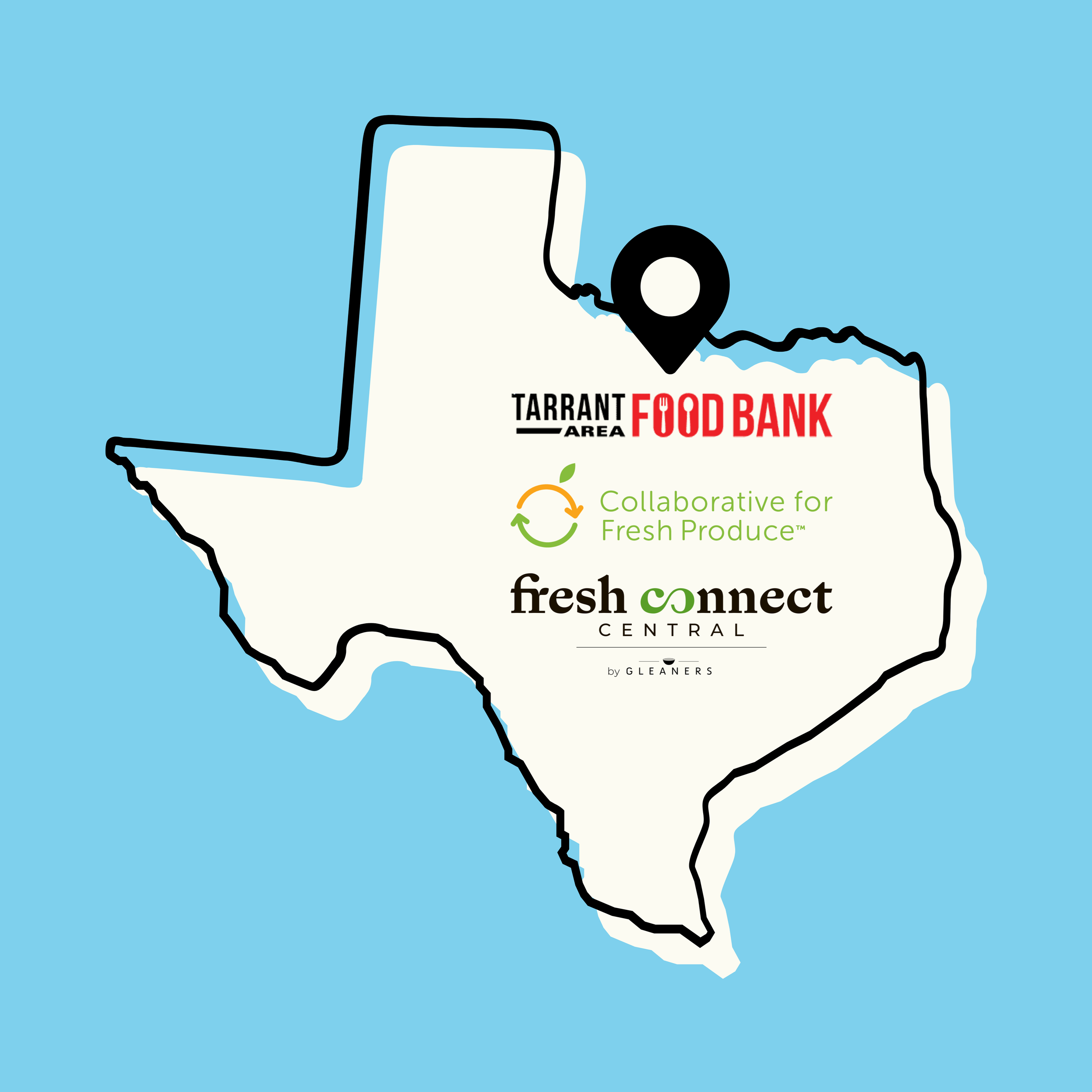 Fresh Connect Central